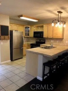 Photo of 6454 Akins Avenue #407, San Diego, CA 92114 (MLS # SW26222611)
