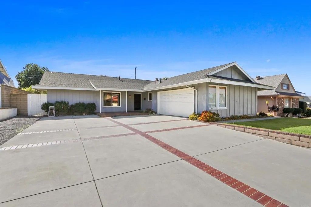 Photo of 24842 Calle El Toro Grande, Lake Forest, CA 92630 (MLS # NDP2601727)