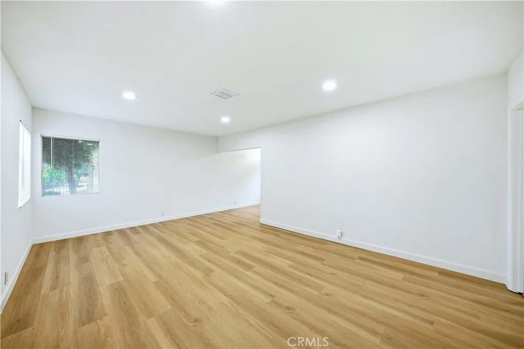 Photo of 746 N Garfield Ave #2, Pasadena, CA 91104 (MLS # TR26018381)