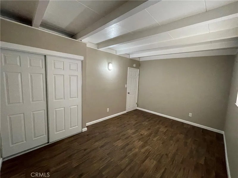 1110 Pueblo