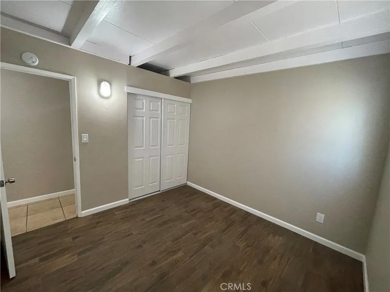 1110 Pueblo