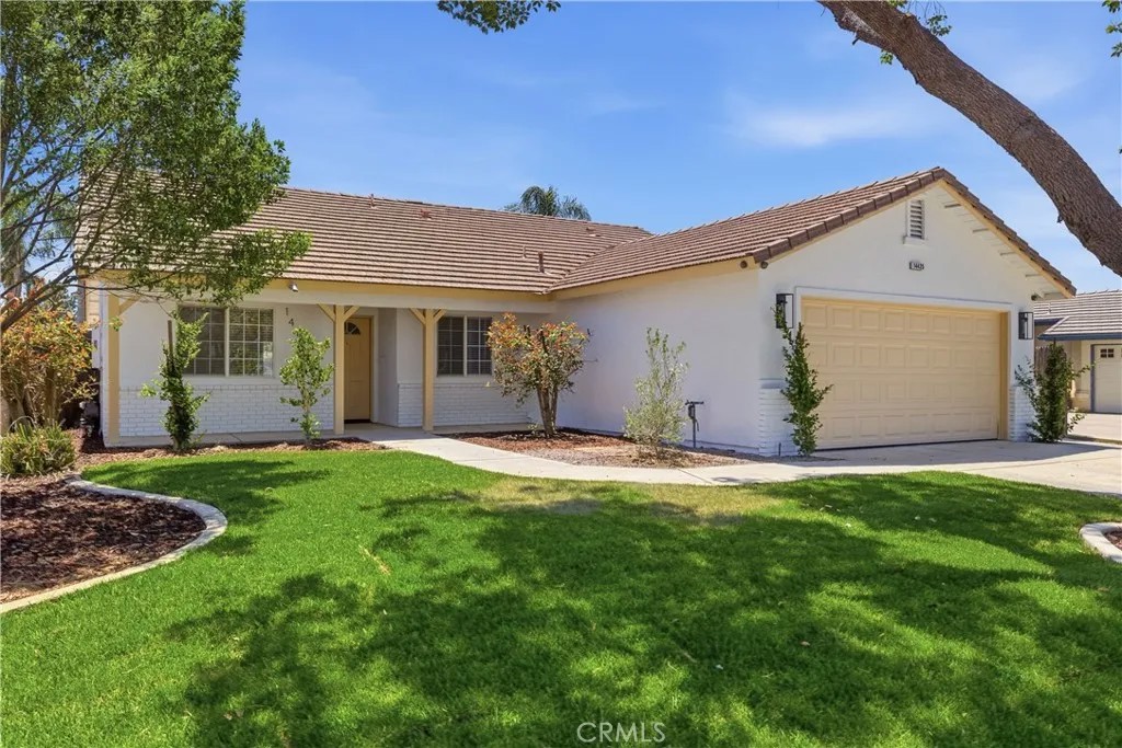 14425 Wildheather