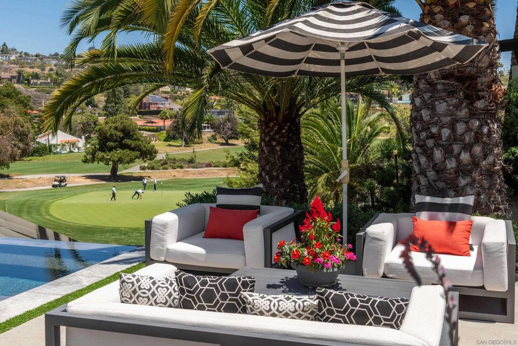 Photo of 7026 Estrella De Mar Rd, Carlsbad, CA 92009 (MLS # 250034471)