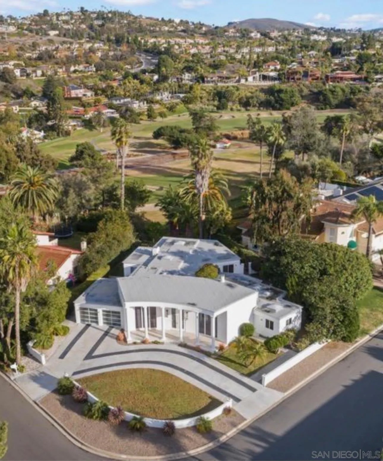 7026 Estrella De Mar Rd