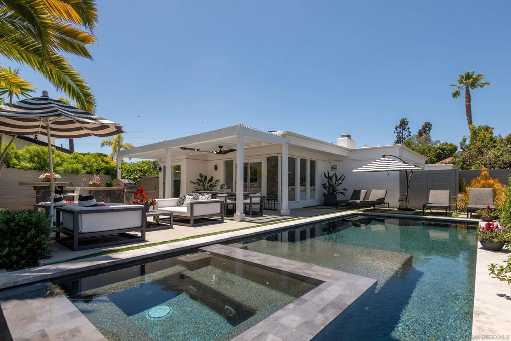 Photo of 7026 Estrella De Mar Rd, Carlsbad, CA 92009 (MLS # 250034471)
