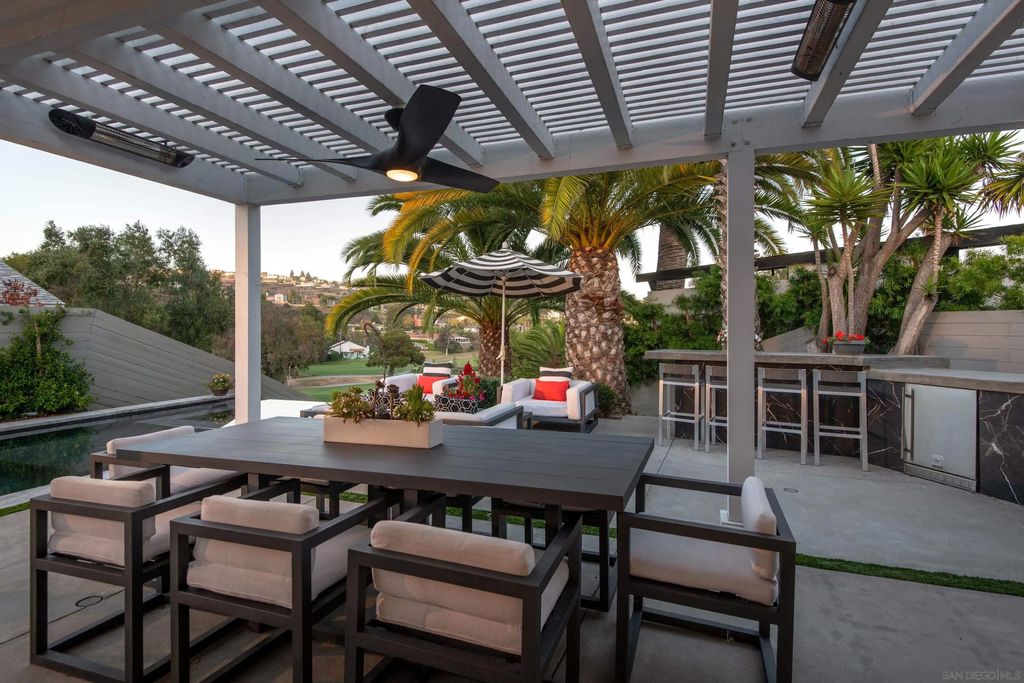 Photo of 7026 Estrella De Mar Rd, Carlsbad, CA 92009 (MLS # 250034471)