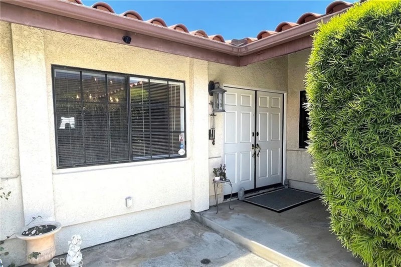 6508 Sandy Point Court