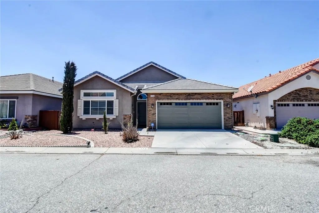 772 Saint Alban Road