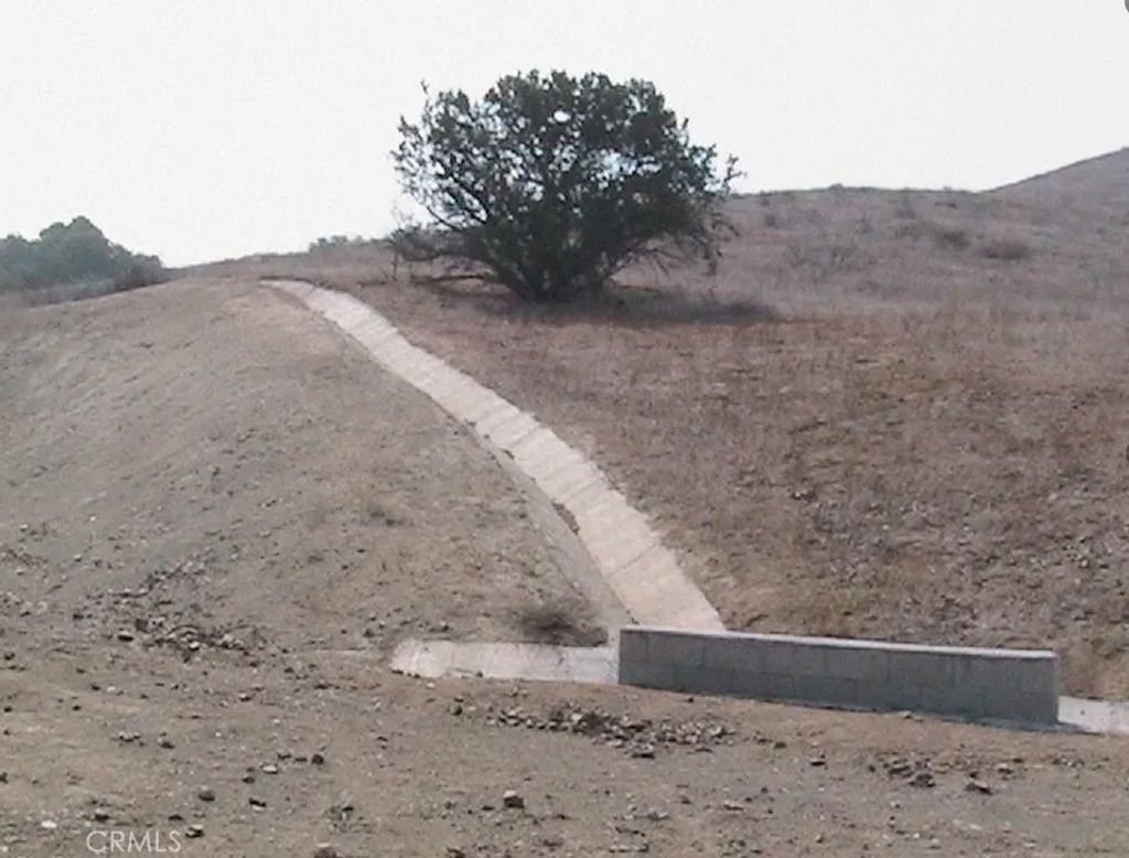 Photo of 15255 Gavilan Springs, Perris, CA 92570 (MLS # SR24047011)