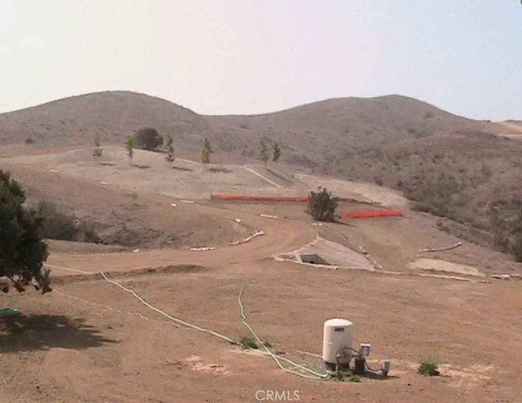 Photo of 15255 Gavilan Springs, Perris, CA 92570 (MLS # SR24047011)