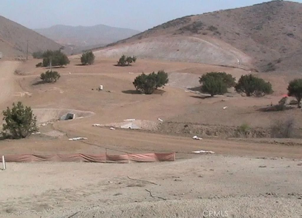 Photo of 15255 Gavilan Springs, Perris, CA 92570 (MLS # SR24047011)