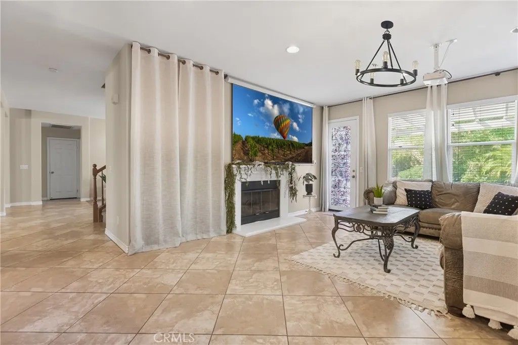 Photo of 27123 Coral Bells Way, Murrieta, CA 92562 (MLS # SW25158626)