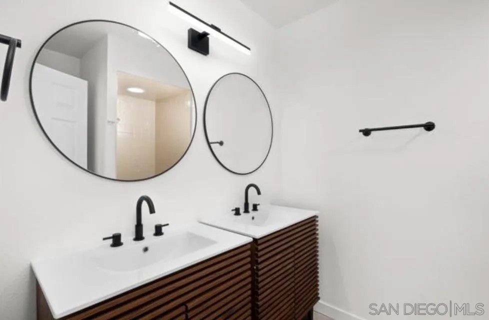 471 Fourth Ave Apt I