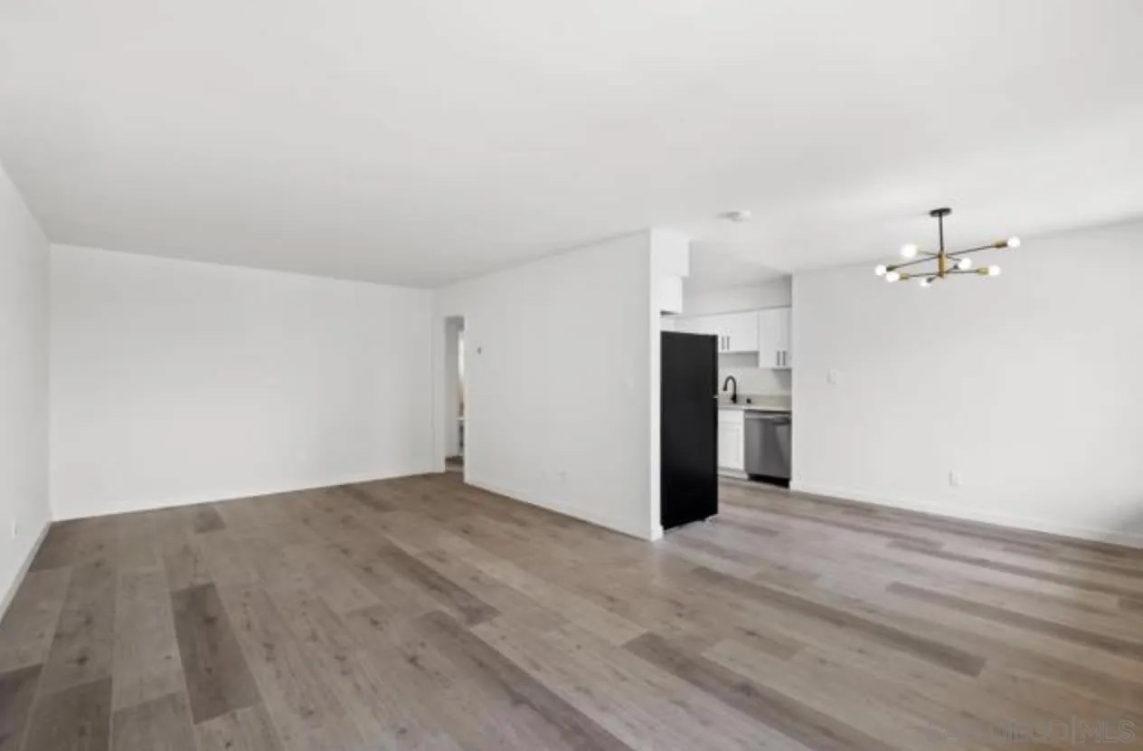 471 Fourth Ave Apt I