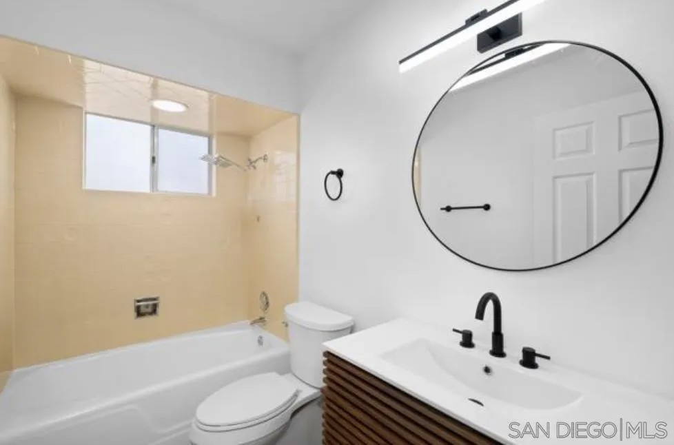 471 Fourth Ave Apt I