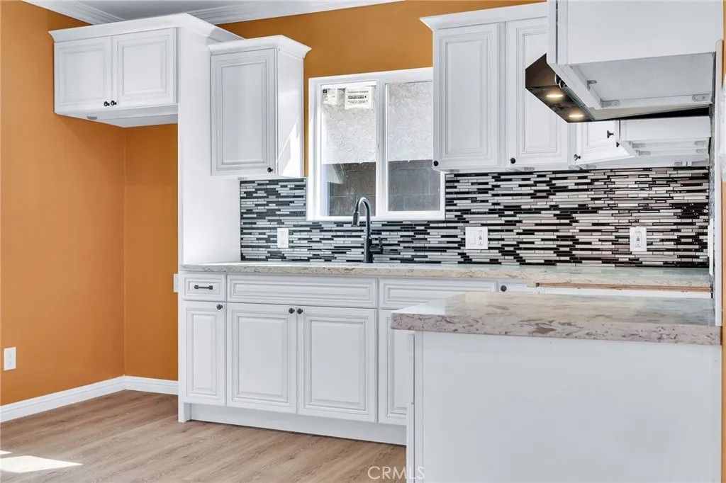 Photo of 2146 E Lucien St, Compton, CA 90222 (MLS # IG26069748)