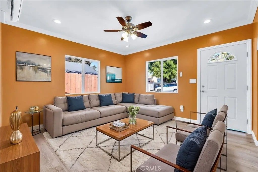 Photo of 2146 E Lucien St, Compton, CA 90222 (MLS # IG26069748)