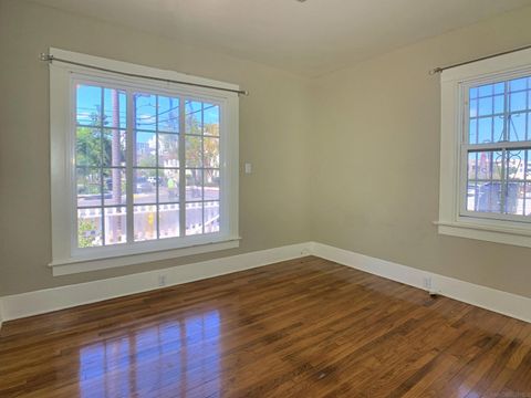 Photo of 4193 4th Ave, San Diego, CA 92103 (MLS # 250042172)