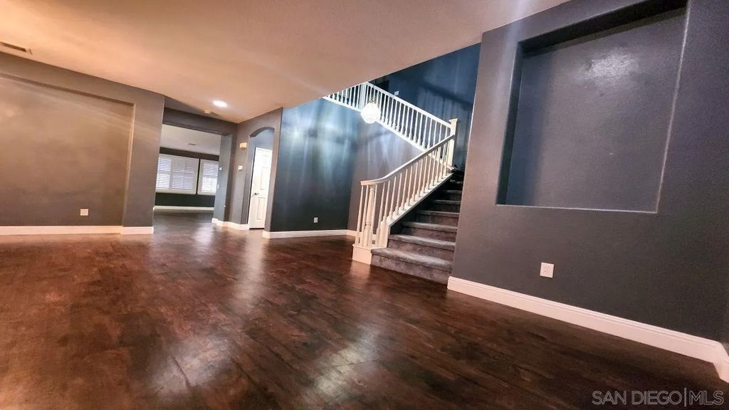 Photo of 36605 Walden Ln, Murrieta, CA 92563 (MLS # 250045017)