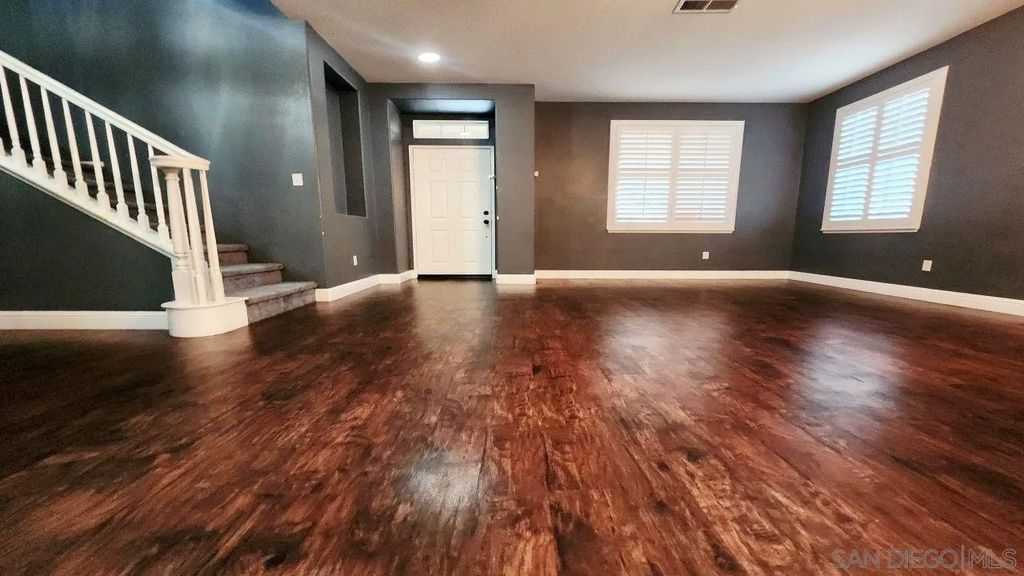 Photo of 36605 Walden Ln, Murrieta, CA 92563 (MLS # 250045017)