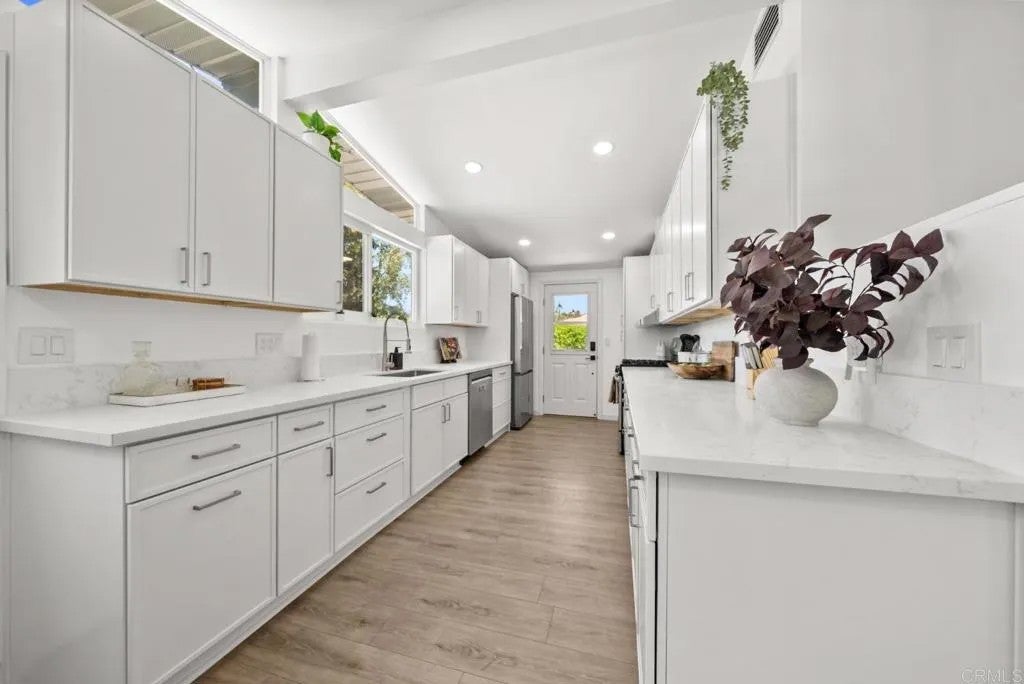 12540 Taunt Place