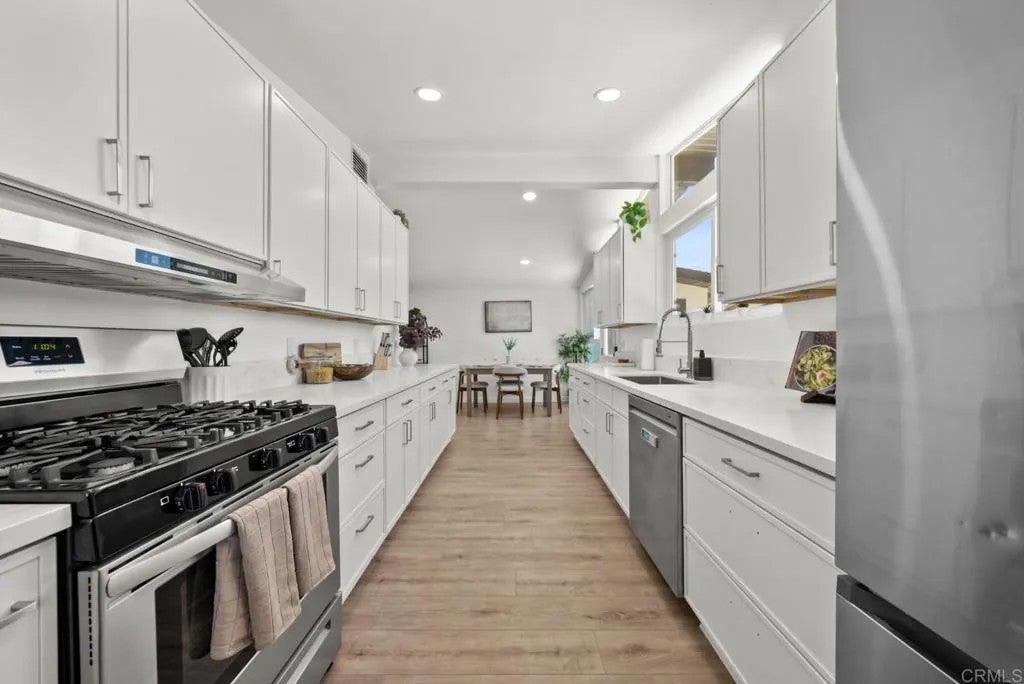 12540 Taunt Place