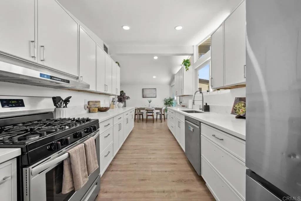 Photo of 12540 Taunt Place, Poway, CA 92064 (MLS # PTP2606287)