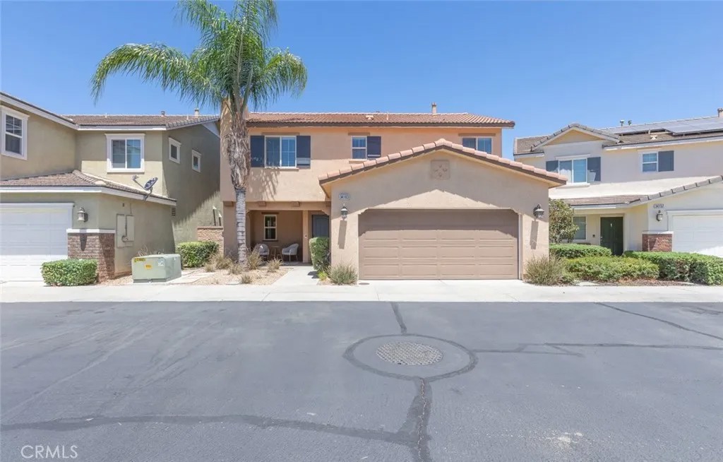 34163 Telma Drive