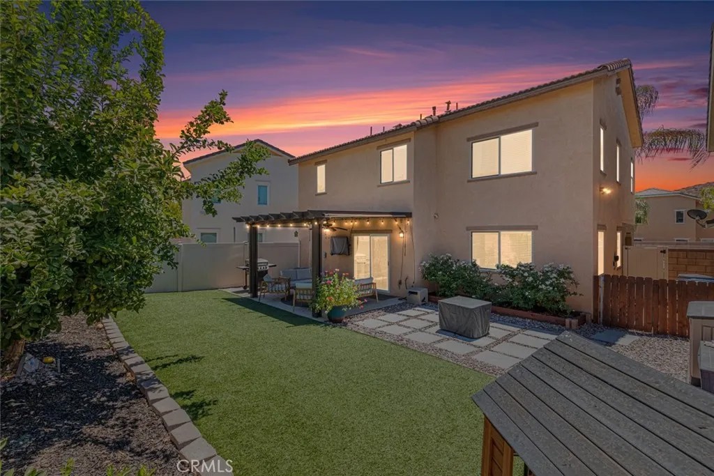 34163 Telma Drive