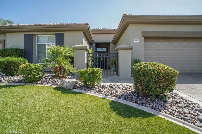 35210 Rosemont