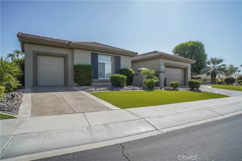 35210 Rosemont