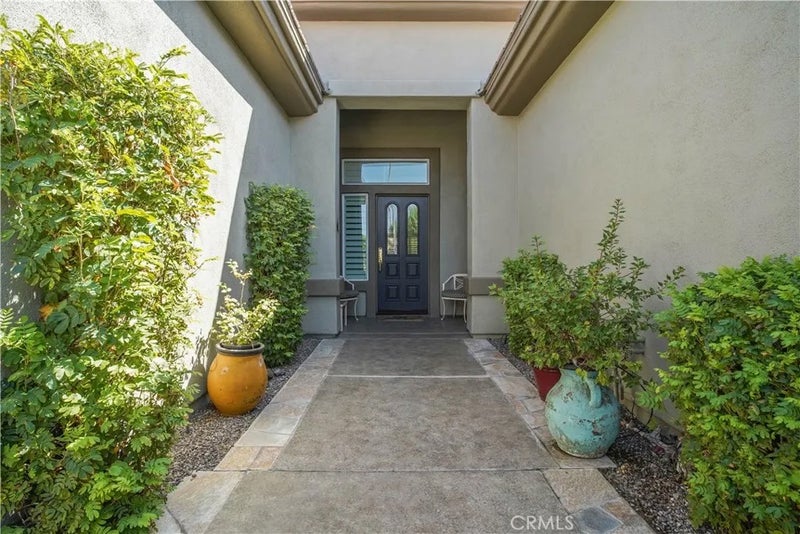 35210 Rosemont