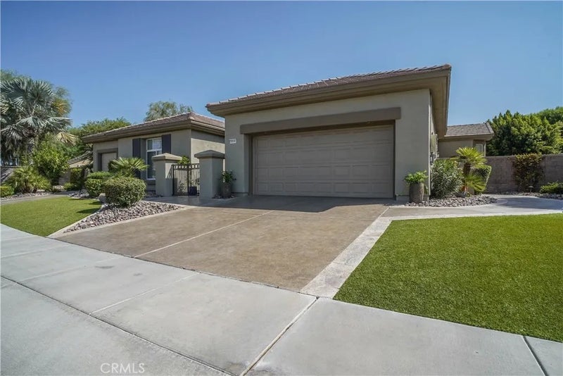 35210 Rosemont