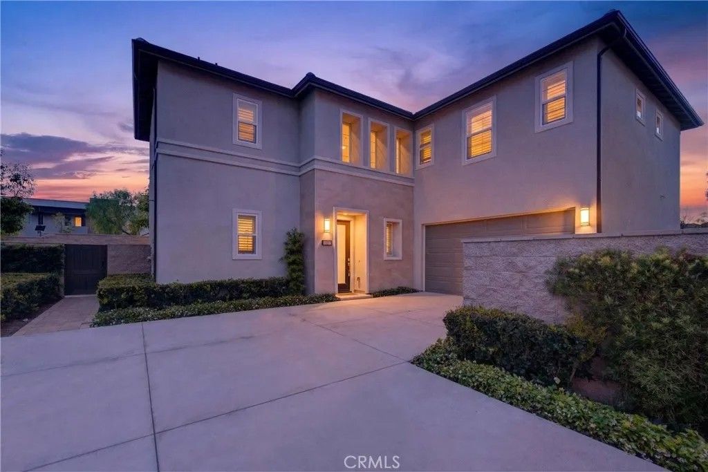 Photo of 111 Fremont, Lake Forest, CA 92630 (MLS # OC26052552)