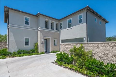 Photo of 111 Fremont, Lake Forest, CA 92630 (MLS # OC26052552)