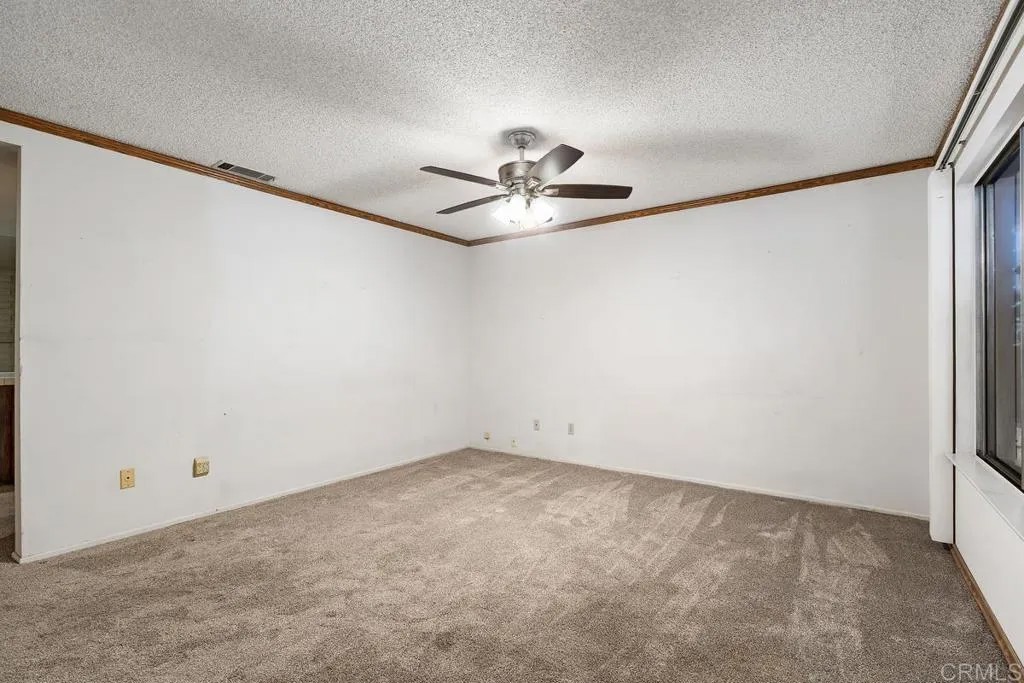 27012 Bottlebrush Lane