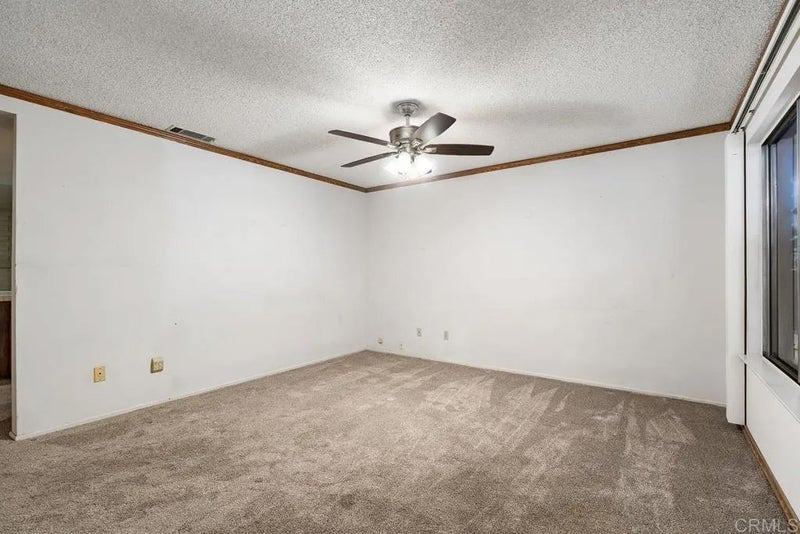 27012 Bottlebrush Lane