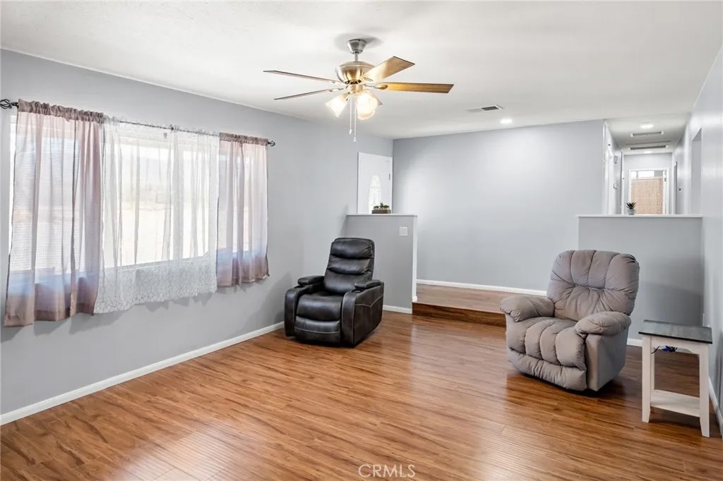 2572 Tokay Road