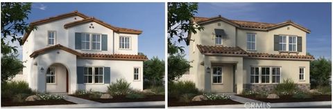 Photo of 11401 Primrose Lane, El Monte, CA 91731 (MLS # IV25275093)