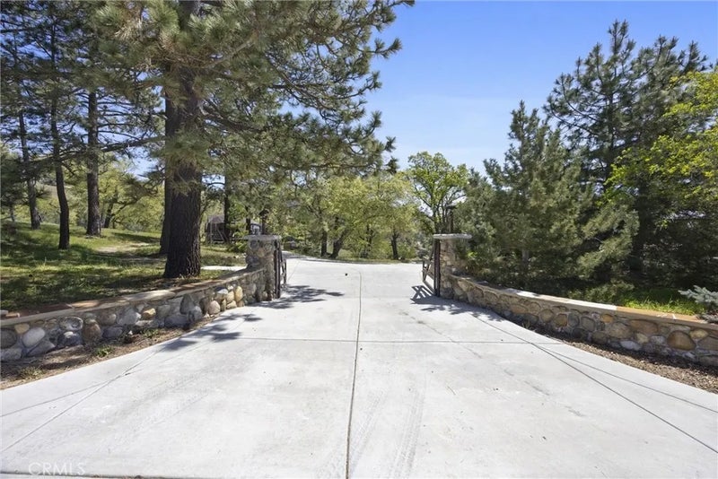 27241 Deertrail Drive