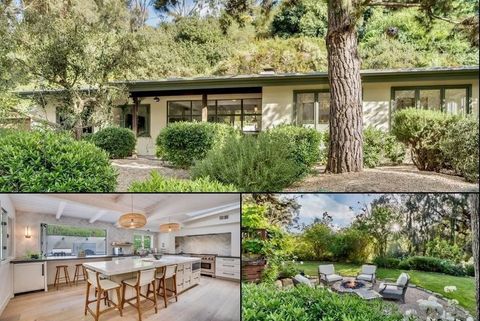 15035 El Camino Real Del Mar CA 92014