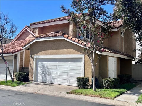 Photo of 2928 Plum Drive, Ontario, CA 91761 (MLS # TR26213641)