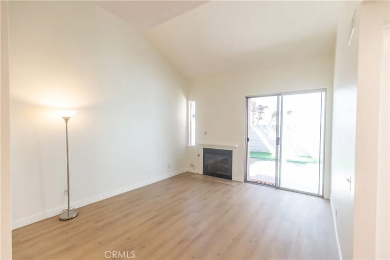 2928 Plum Drive
