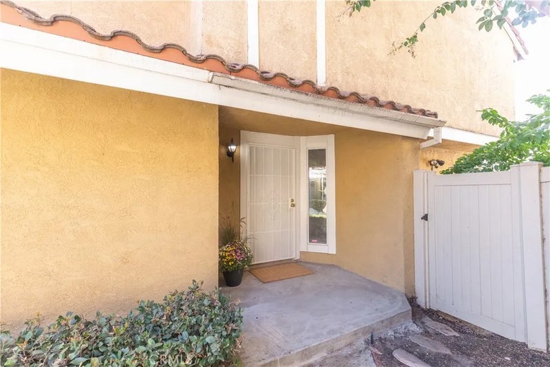 2928 Plum Drive