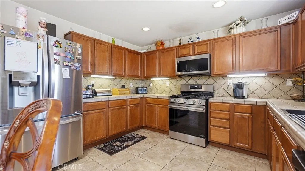 14024 Colt Court