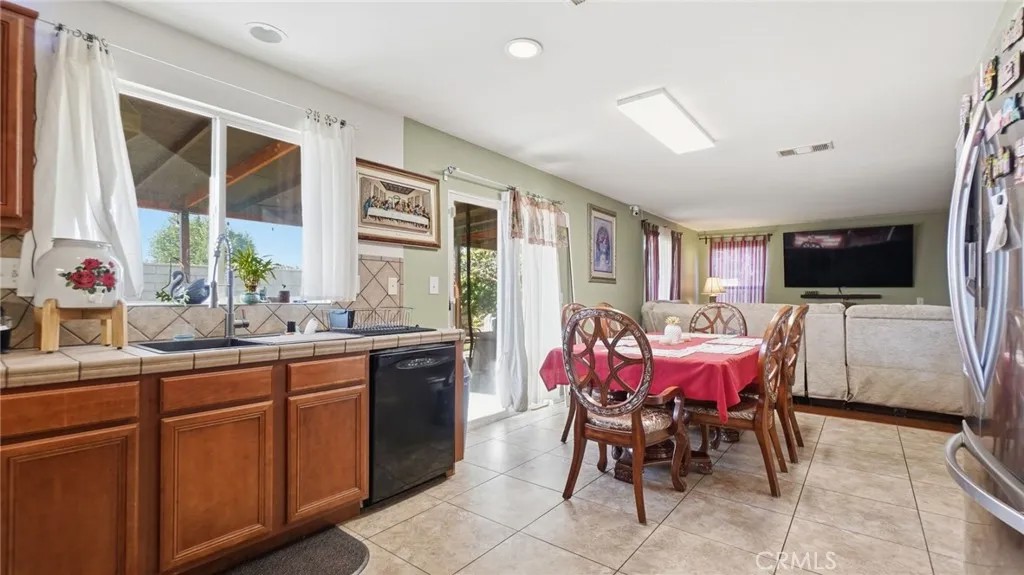14024 Colt Court