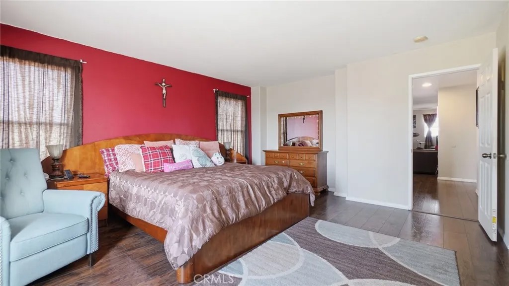 14024 Colt Court
