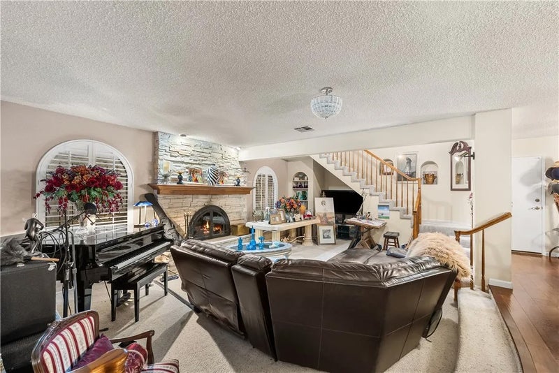 125 Lakeview
