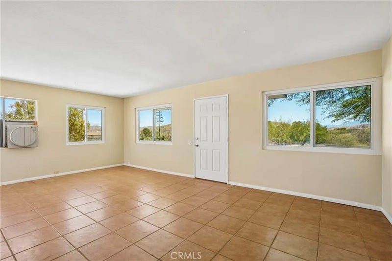 49272 Hibiscus Drive