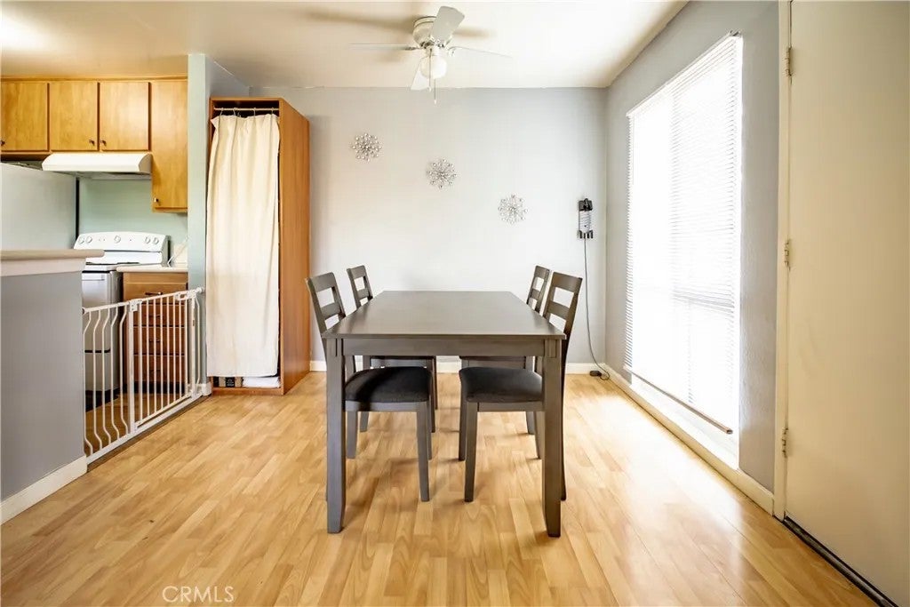 838 Coriander U
